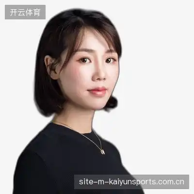 卢国