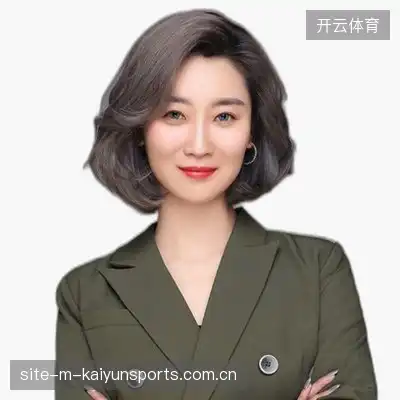 陆玲慧