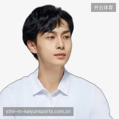 萧英凡