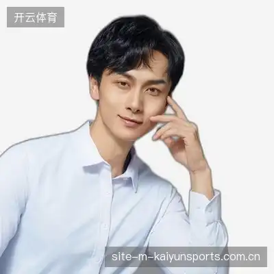 杨平